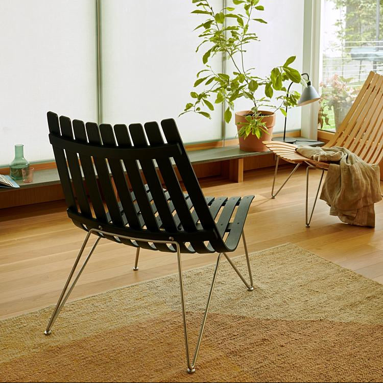 Scandia Nett - Lounge Bolt