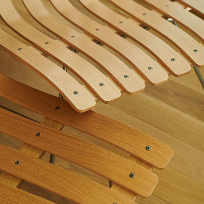 Scandia Prince Highback