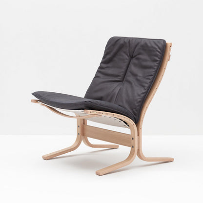 Siesta Fiora - Lav stol SIE 307