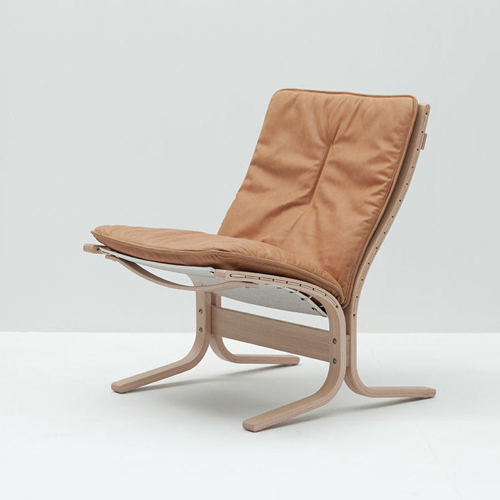 Siesta Fiora - Lav stol SIE 307