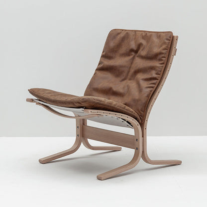 Siesta Fiora - Lav stol SIE 307