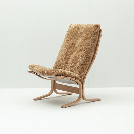 Siesta - Ovis - Maple