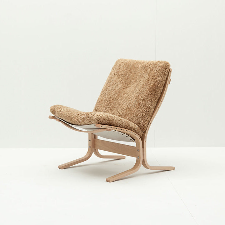 Siesta - Ovis - Maple