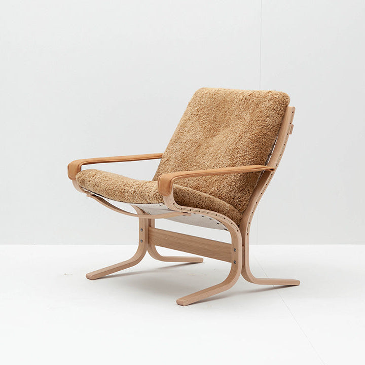 Siesta - Ovis - Maple