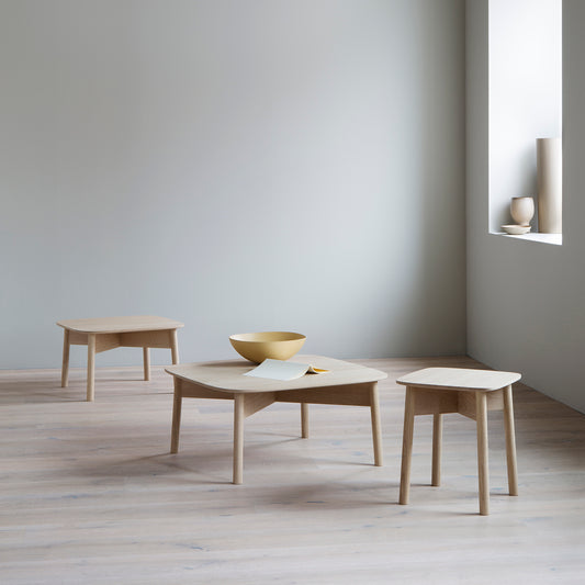 Pall - Bord - 55