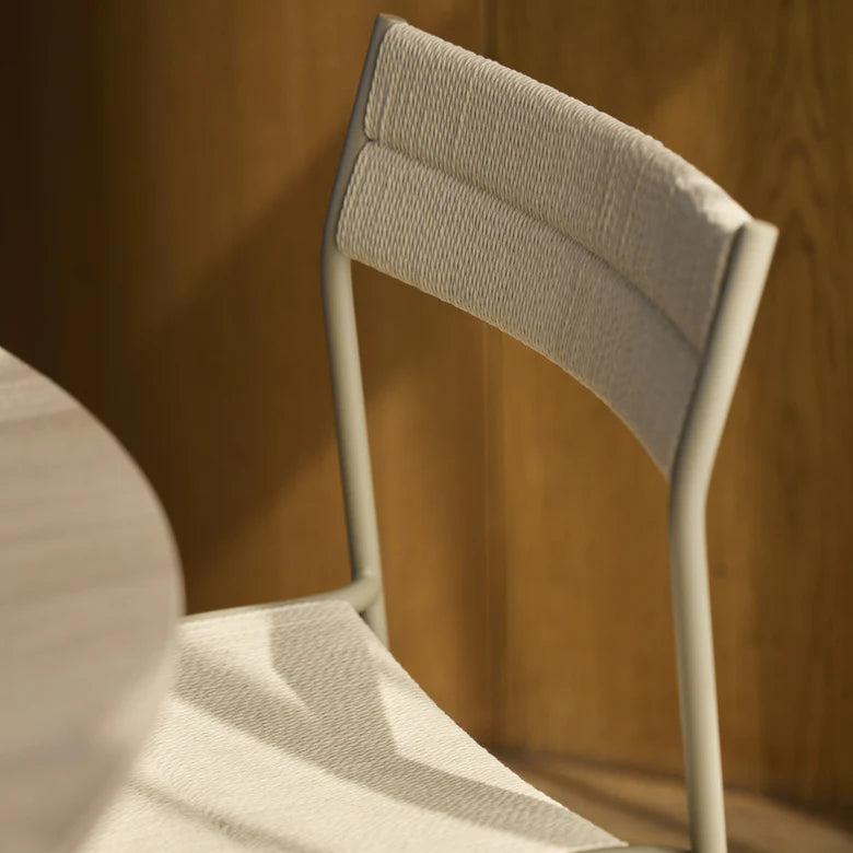 Pur_Norsk_Vev_Spisestol_Northern_01