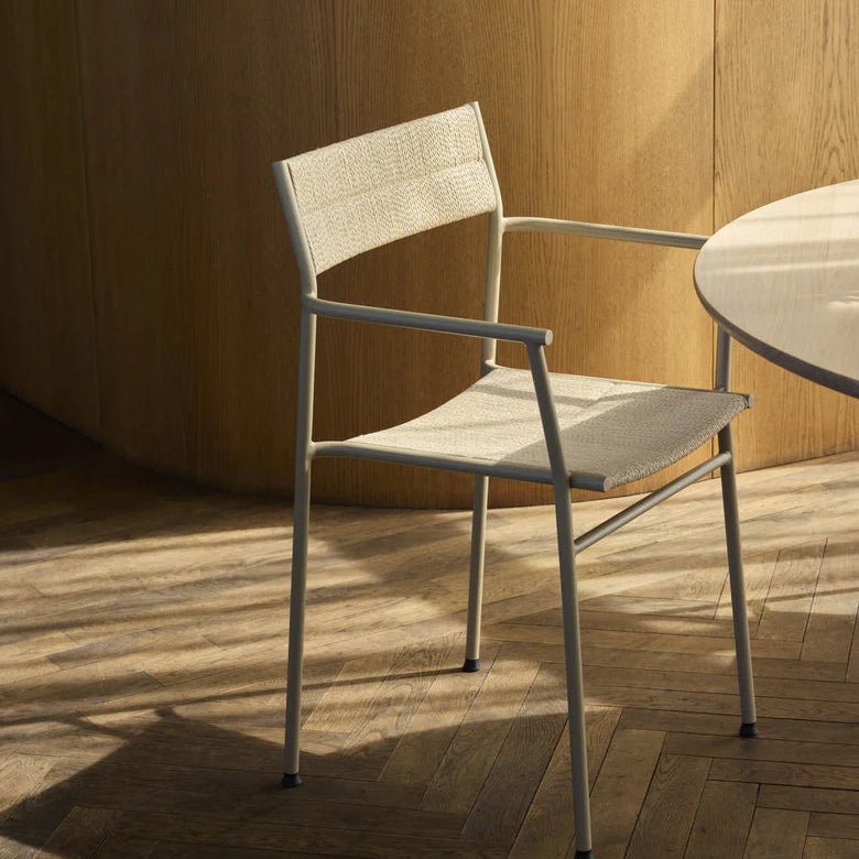 Pur_Norsk_Vev_Spisestol_Northern_011