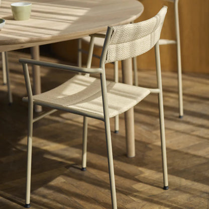 Pur_Norsk_Vev_Spisestol_Northern_012