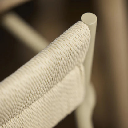 Pur_Norsk_Vev_Spisestol_Northern_013