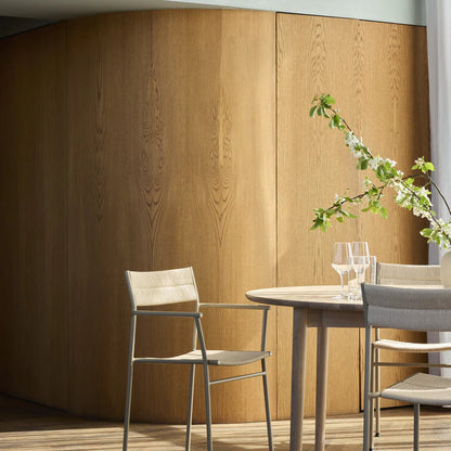 Pur_Norsk_Vev_Spisestol_Northern_014