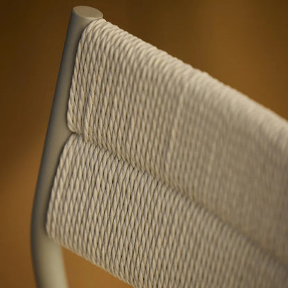 Pur_Norsk_Vev_Spisestol_Northern_01