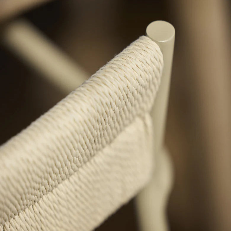 Pur_Norsk_Vev_Spisestol_Northern_01