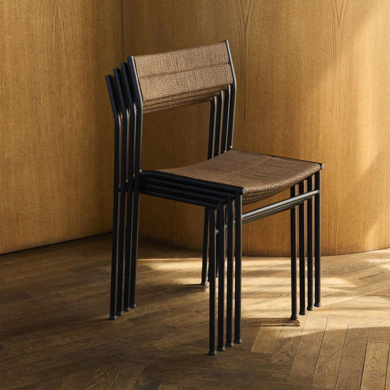 Pur_Norsk_Vev_Spisestol_Northern_04