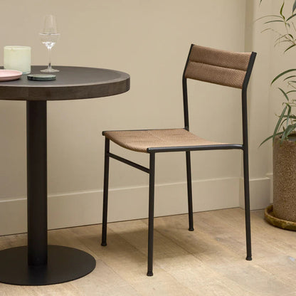 Pur_Norsk_Vev_Spisestol_Northern_05