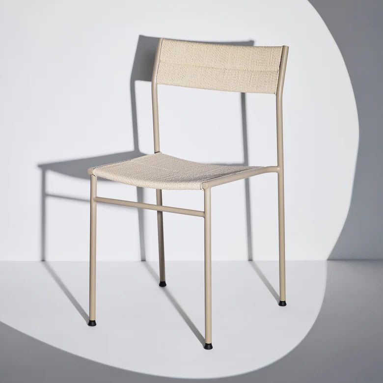 Pur_Norsk_Vev_Spisestol_Northern_08