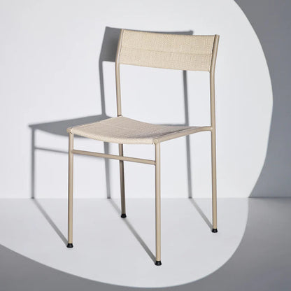 Pur_Norsk_Vev_Spisestol_Northern_08