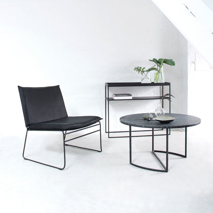 Kyst - Lounge - Tekstil