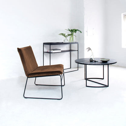 Kyst - Lounge - Tekstil