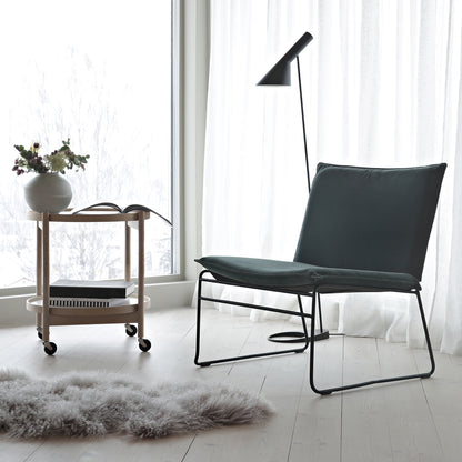 Kyst - Lounge - Tekstil