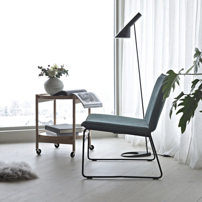 Kyst - Lounge - Tekstil