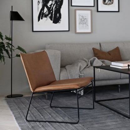 Kyst - Lounge - Tekstil