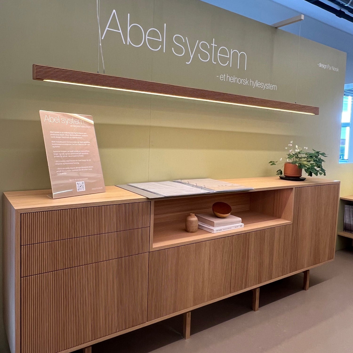 Pur_norsk_Abel_System_