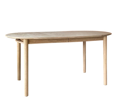 Pur_norsk_Jar_Spisebord_Tonning