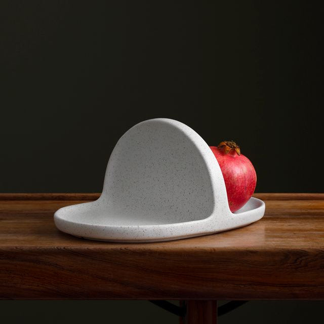 Pur_norsk_KorgBrett_01