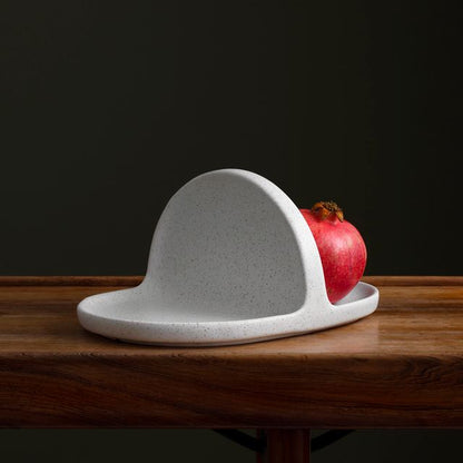 Pur_norsk_KorgBrett_01