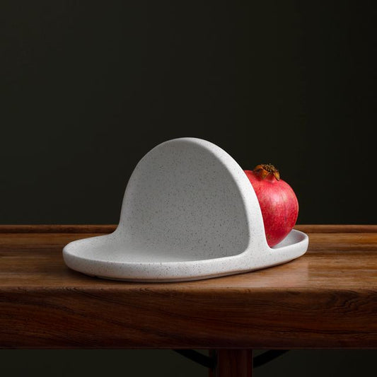 Pur_norsk_KorgBrett_01