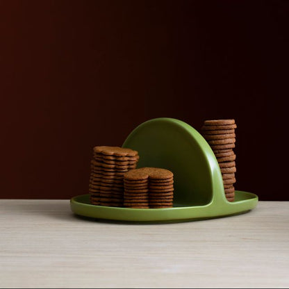 Pur_norsk_KorgBrett_01