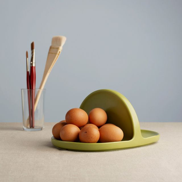 Pur_norsk_KorgBrett_01