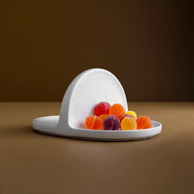 Pur_norsk_KorgBrett_01