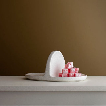 Pur_norsk_KorgBrett_01