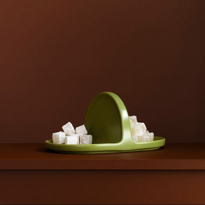 Pur_norsk_KorgBrett_01