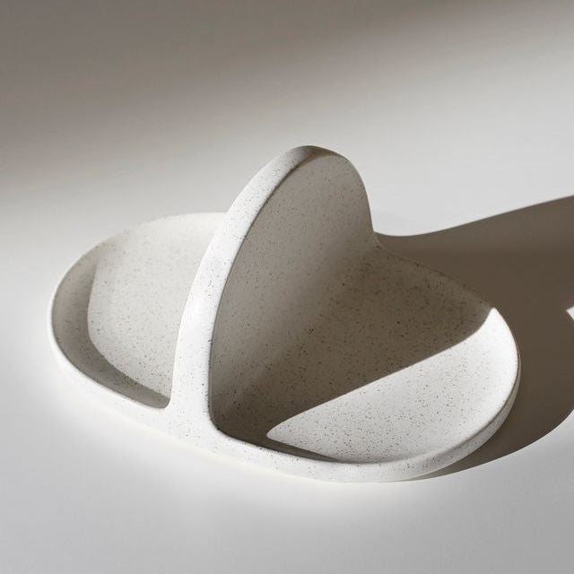 Pur_norsk_KorgBrett_01