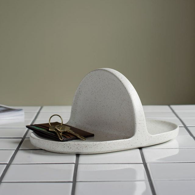 Pur_norsk_KorgBrett_01