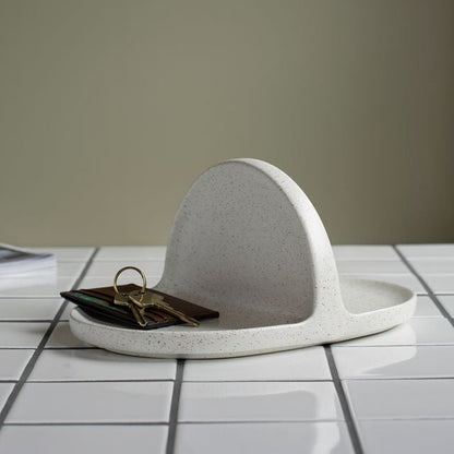 Pur_norsk_KorgBrett_01