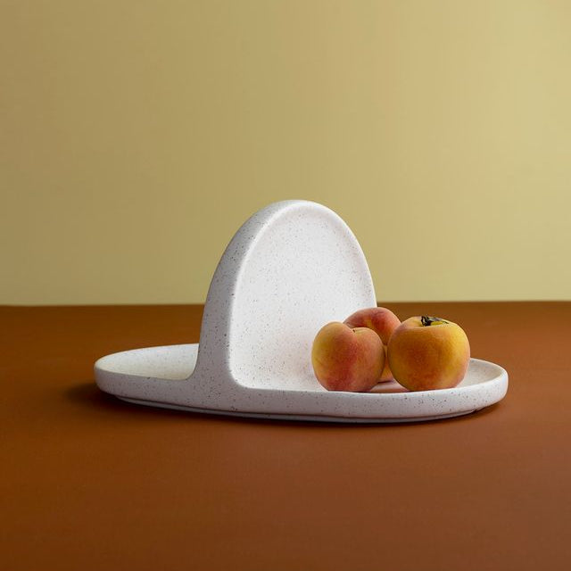 Pur_norsk_KorgBrett_01