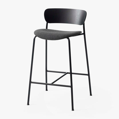 Pur_norsk Pavilion AV8 – produktfoto, eksempelutførelse fra &Tradition.