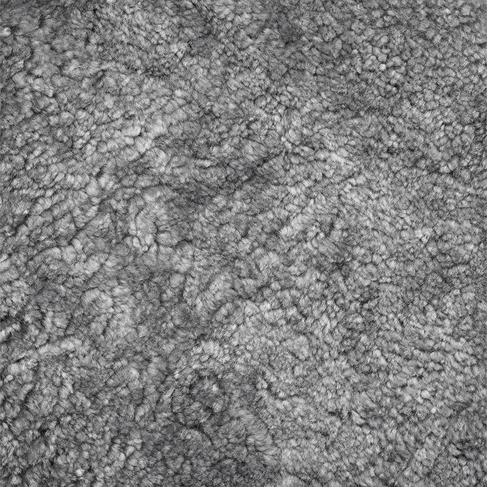 Lyra - Lenestol - Saueskinn