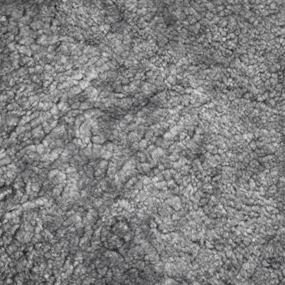 Lyra - Lenestol - Saueskinn