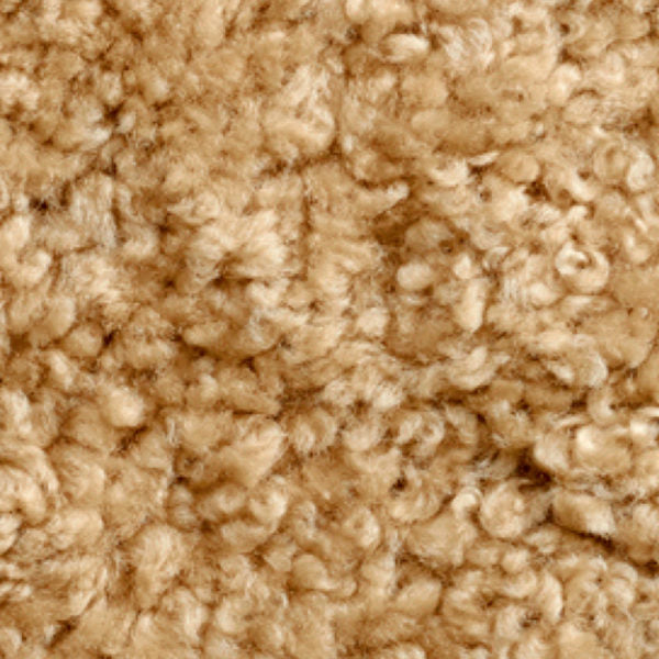 Modell 711 - Saueskinn