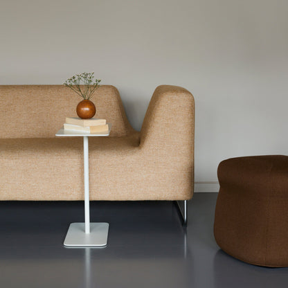Ugo - 301 - 227 cm