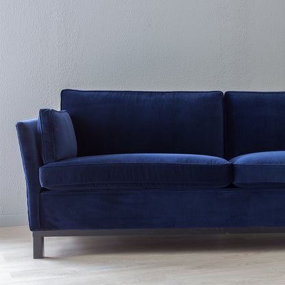 Vesletrim sofa