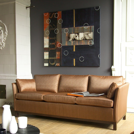 Vesletrim sofa