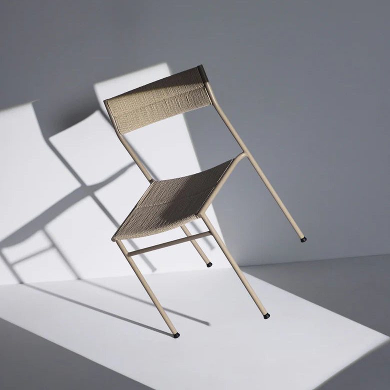 Pur_Norsk_Vev_Spisestol_Northern_01