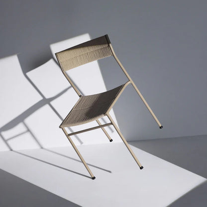 Pur_Norsk_Vev_Spisestol_Northern_01