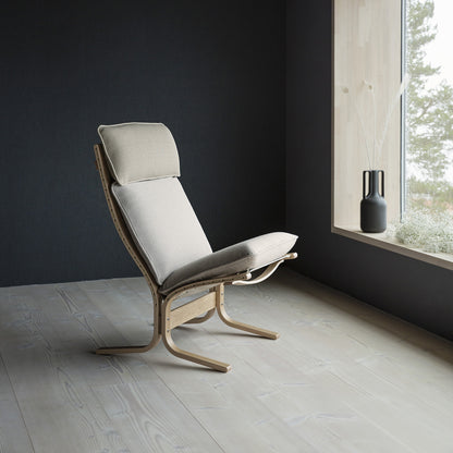 Siesta Trio Tekstil - Beige