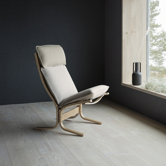 Siesta Trio Tekstil - Beige